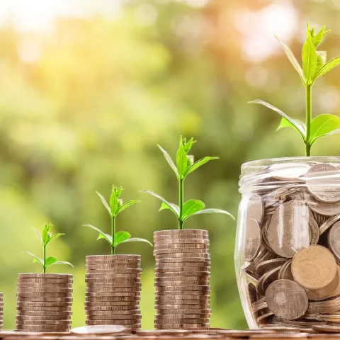 Taux du Livret A en 2026 : 1,7 %, calcul et historique