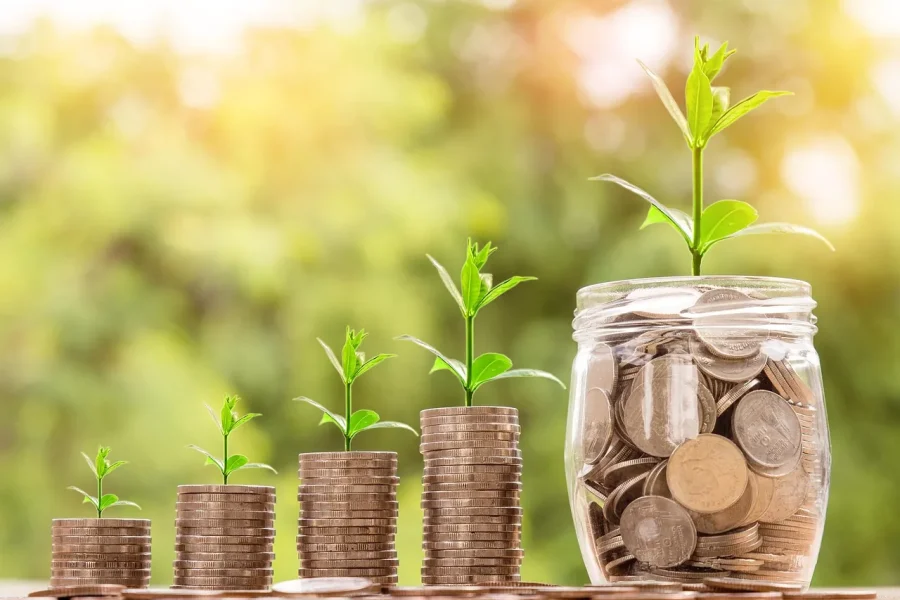 Taux du Livret A en 2026 : 1,7 %, calcul et historique