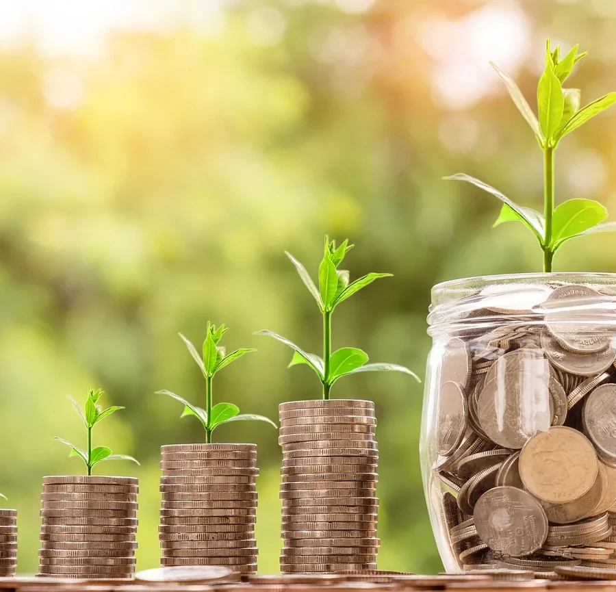 Taux du Livret A en 2026 : 1,7 %, calcul et historique