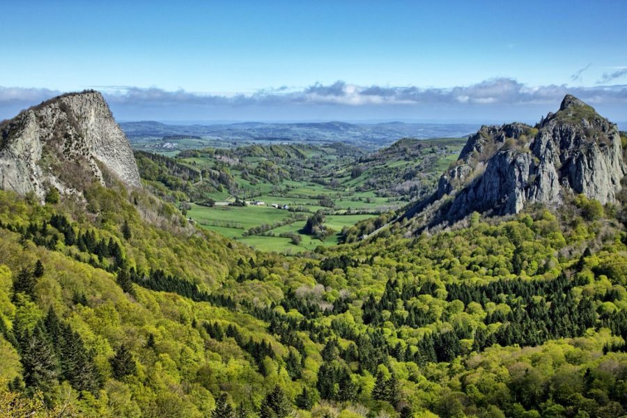 Vulcania pas cher : préparer sa journée en Auvergne sans surpayer