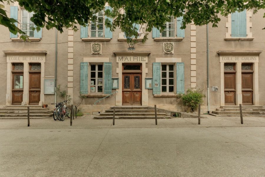 École de danse : diplômes, local et conditions d&rsquo;inscription