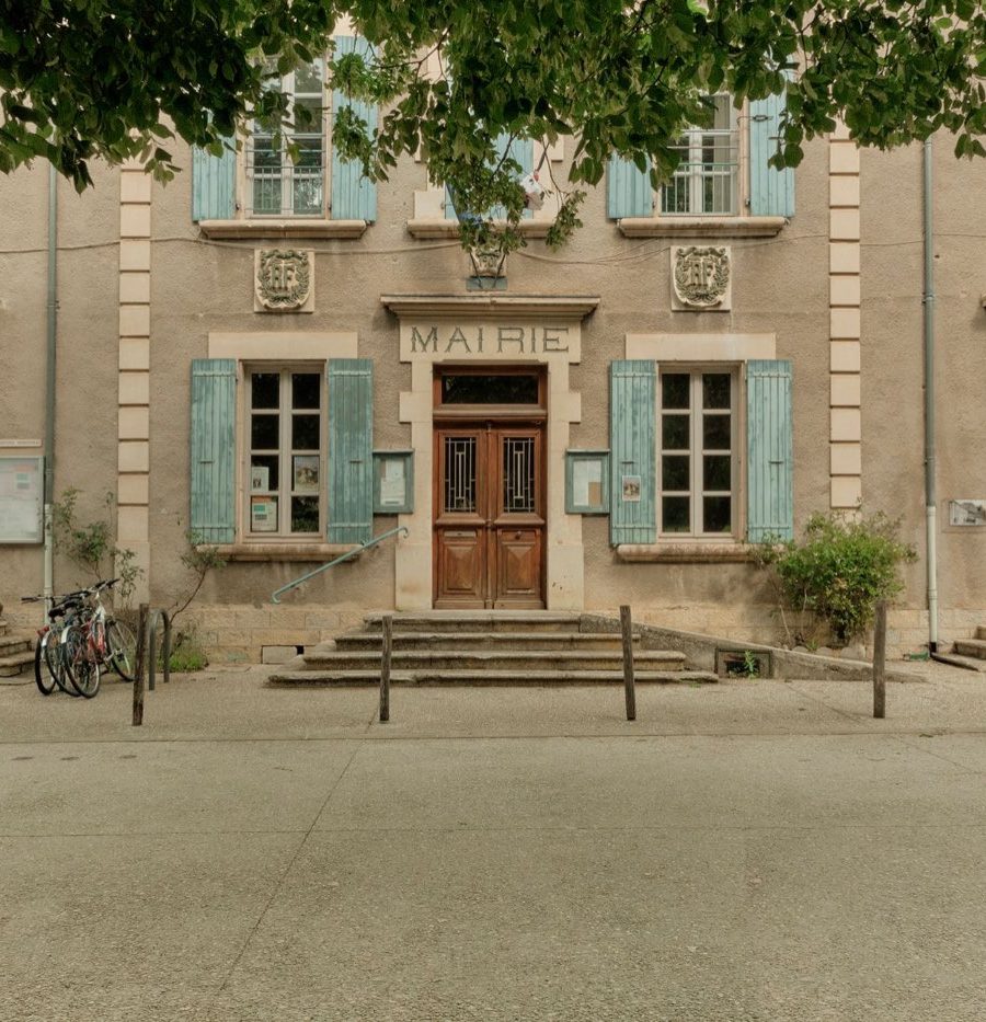École de danse : diplômes, local et conditions d&rsquo;inscription