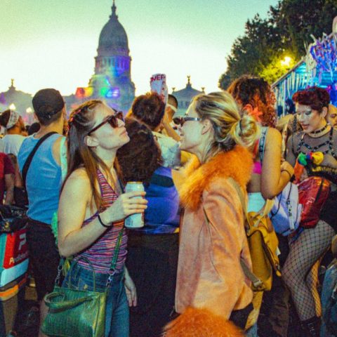 Festival musique en France : calendrier et conseils pratiques