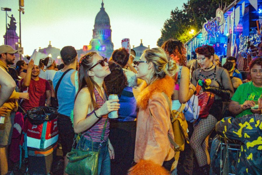 Festival musique en France : calendrier et conseils pratiques