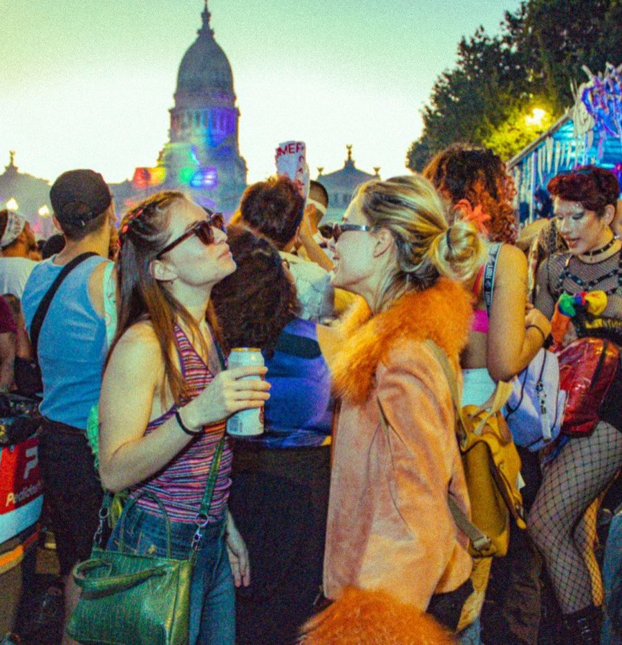 Festival musique en France : calendrier et conseils pratiques