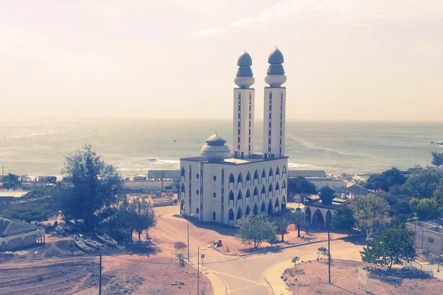 Dakar : sécurité et risques pour les voyageurs