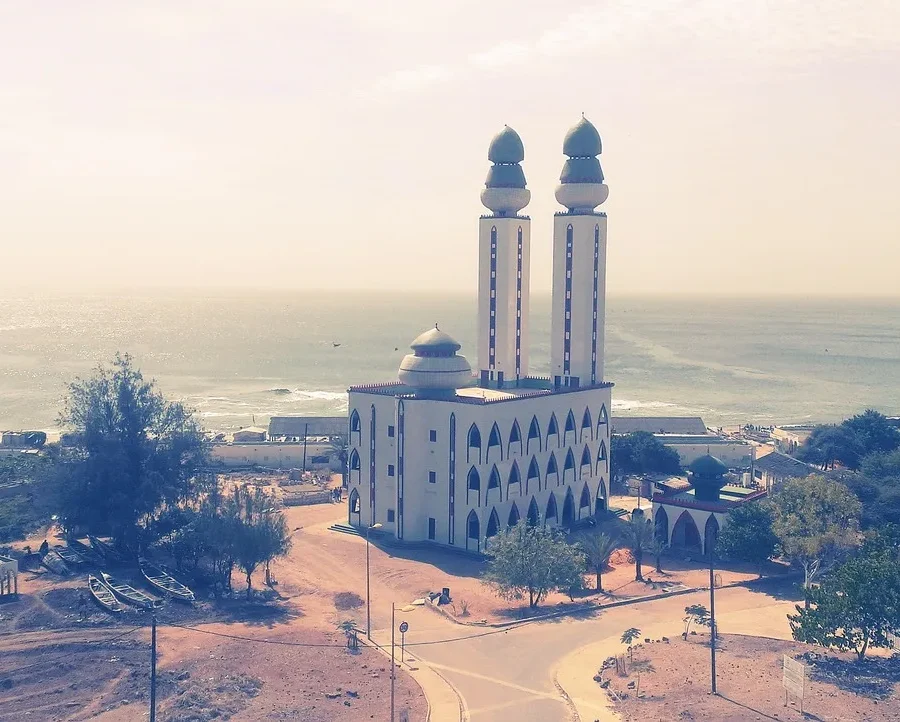 Dakar : sécurité et risques pour les voyageurs