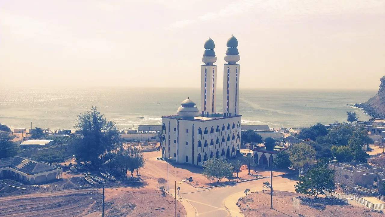 Dakar : sécurité et risques pour les voyageurs