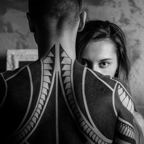 Idées et conseils pour un tatouage homme