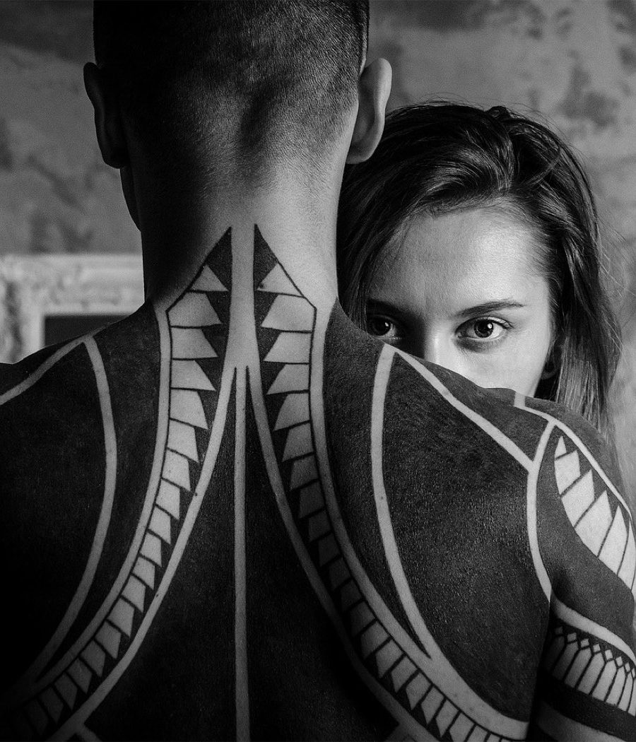 Idées et conseils pour un tatouage homme