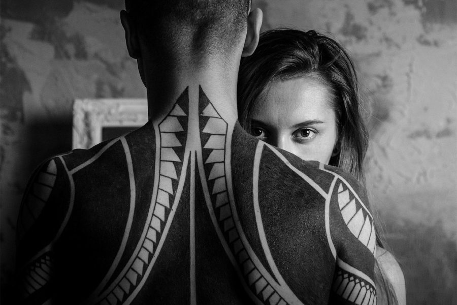 Idées et conseils pour un tatouage homme